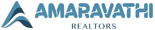 Amaravathi Realtors